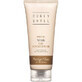 Hair Cure Nicht aufhellende reparierende Haarmaske, 200 ml, Curlyshyll