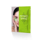 Anti-wrinkle eye patches, 1 piece, Youth Lab