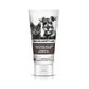 Shampoo for dark colored fur Frontline Pet Care, 200 ml, Frontline