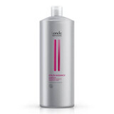 Shampoo for color protection of dyed hair Color Radiance, 1000 ml, Londa Professional