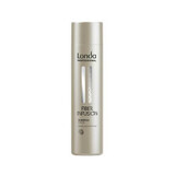 Regenerating shampoo with keratin Fiber Infusion, 250 ml, Londa Professional