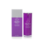 Regenerierendes Augenserum mit Retinol, 15 ml, Youth Lab