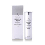 Sofortiges revitalisierendes Lifting-Serum, 30 ml, Youth Lab