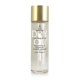 3 in 1 Trockenöl für Gesicht, Körper und Haar, 100 ml, Youth Lab