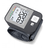Beurer BC 27 Wrist blood pressure monitor