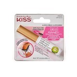 Pegamento de aloe para pestañas postizas, 5 g, Kiss