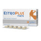 EstroPlus, 30 Tabletten, Hyllan