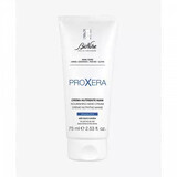 Proxera Nourishing Hand Cream for Dry Skin, 75 ml, BioNike