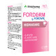 Forderm Hydratant de Forcapil, 60 gélules, Arkopharma