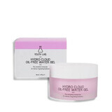 Hydro Cloud Gel-Creme, 50 ml, Jugendlabor