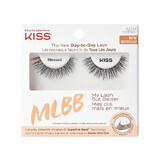 Gene false My Lash But Better, Bendita, 1 par