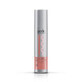 Lozione senza risciacquo Curl Definer, 250 ml, Londa Professional