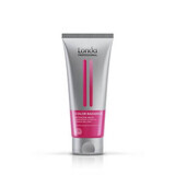 Moisturizing mask for color protection of dyed hair Color Radiance, 200 ml, Londa Professional