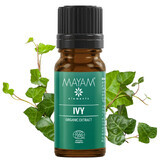 Ivy extract M 1272, 10 ml, Mayam