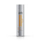 Champú protección UV Sun Spark, 250 ml, Londa Professional