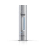 Purifying shampoo for oily scalp Scalp Purifier, 250 ml, Londa Professional