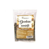 Pumpkin seeds, 150 g, Econatur