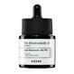 Serum with 15% niacinamide for sebum control, 20 ml, COSRX