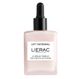 Lifting serum for all skin types, 30 ml, Lierac