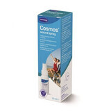 Cosmos Wound Cleaning Spray, 50 ml, Hartmann