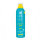 Defence Sun Transparentes Sonnenschutzspray, SPF 50+, 200 ml, BioNike