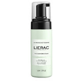 Cleansing foam for all skin types, 150 ml, Lierac