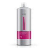 Color Radiance Post Colour Care, 1000 ml, Londa Professional