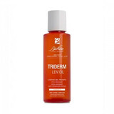BioNike Len'oil Anti itch oil, 100 ml
