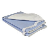Abri Soft reusable tiles, 85 x 75 cm, Abena