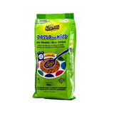 Pâtes sans gluten pour enfants Ratuste, 250 g, Sam Mills
