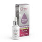 Bakuchiol Elixir anti-ageing serum, 30 ml, Cosmetic Plant