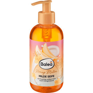Balea Săpun lichid Honey Melon, 300 ml
