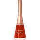 Bourjois Paris Französische Riviera Nagellack N.Rouge Provence, 1 Stück