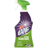 Cillit Bang Entfettungsspray, 750 ml
