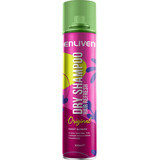 Enliven Original dry shampoo, 300 ml