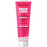 Marc Anthony Grow Long fortifying shampoo, 250 ml