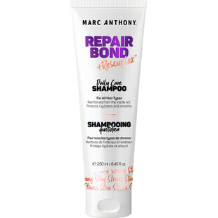 Marc Anthony Repair Bond shampoo, 250 ml