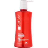Sense Liquid soap gel with lactic acid, 330 ml