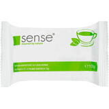 Sense Green Tea Solid Soap, 100 g