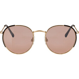 Lunettes de soleil Sundance pour adultes, 1 pièce