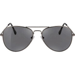 Sundance Sonnenbrille für Erwachsene, 1 Stück
