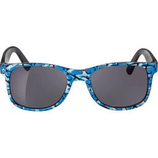 Sundance Occhiali da sole per bambini, 1 pz