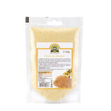 Mustard flour, 100 g, Carmita Classic