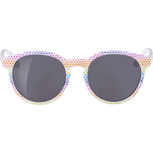 Sundance Occhiali da sole per bambini, 1 pz