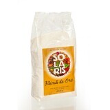 Barley flour, 500 g, Solaris