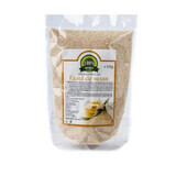Sesame flour, 250 g, Carmita Classic