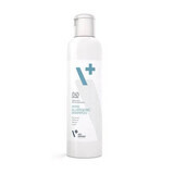 Hypoallergenic shampoo for dogs and cats, 250 ml, VetExpert