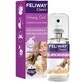 Feliway Classic Beruhigungsspray, 60 ml, Ceva Sante