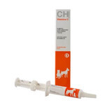 Vitamina C pentru caini si pisici, 15 ml, Chemical Iberica