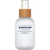 Kryolan Clean&amp;Care Micellar Cleansing Water 120ml